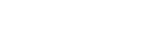 NUSCM — Supply Chain Club