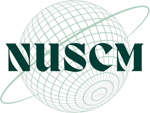 NUSCM — Northeastern Supply Chain Management Club