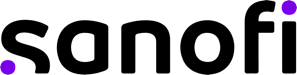 Sanofi